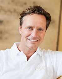 Dr. med. Mark A. Wolter in 10711 Berlin