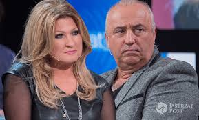 Na nic zdały się dziwaczne stroje margaret, lisowskiej i natalii nykiel, wygibasy półnagich tancerek i nowoczesne rytmy. Beata Kozidrak Zwolnila Meza Zatrudnila Monike Kordowicz