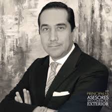 Lagos Ramón abogados; firma líder y especializada, comprometida con sus  clientes