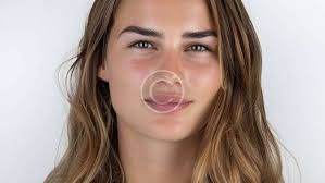 Gönülden Sevenler Ligi