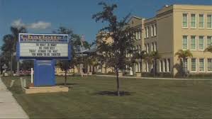 Report: Math Teacher Let Students Buy Grades