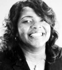 ROSALIND MARTIN Obituary (2015)