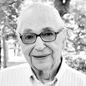 Search James Dills Obituaries and Funeral Services