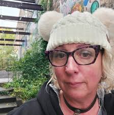 What happened to Rusty's Jazz Cafe in Toledo and are there other good jazz  clubs in the area?