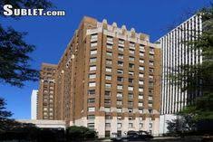 At approximately 655 square feet, our furnished one bedrooms in the heart of river north are great. 13 Chicago Rentals Ideas Rental Listings Apartments For Rent Roommate Rooms