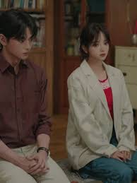 Love Next Door Episodes 7-8: The Return of the Ex-Fiancé and More Twists