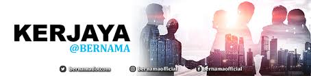 Free online translation from french, russian, spanish, german, italian and a number of other languages into english and back, dictionary with transcription, pronunciation, and examples of usage. Bernama Mais Serius Tangani Fahaman Liberal Sangkal Dakwaan Berpeluk Tubuh
