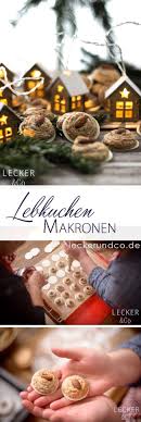 Lebkuchen Makronen Backen Mit Mama Und Tchibo Foodundco De Foodblog Aus Nurnberg Rezept Makronen Makronen Backen Lebkuchen