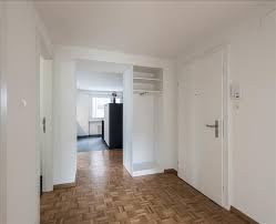 Oder sind sie auf der suche nach einem erstbezug und möchten vielleicht in einen neubau ziehen? Propbase Wohnung Mieten Wohnung Grune Umgebung