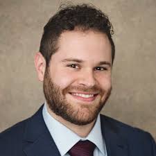 Penn State linebacker Kobe King turning the corner this summer