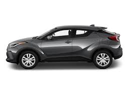 Instead i have copied all my albums on i have a toyota chr excel and the book does not detail any information about the usb. New Toyota C Hr Or Corolla Hatchback For Sale Near Ozone Park Ny Hillside Toyota
