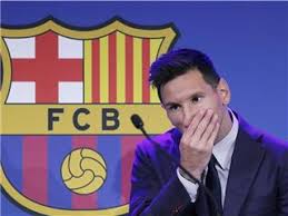 We did not find results for: Niwqosnlb6sr M