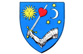 Persoanele care doresc să depună cereri pentru prelungirea sau reluarea concediului de creştere a copilului şi plata indemnizaţiei lunare se pot adresa, începând de vineri, agenţiilor judeţene pentru plăţi şi inspecţie socială (ajpis) sau agenţiei pentru plăţi şi inspecţie socială a municipiului bucureşti. Agentia Judeteana Pentru Plati Si Inspectie Sociala Covasna Romania Mama Stiri Administratie Publica Anunturi Joburi Turism Sport Lifestyle Divertisment