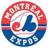 Jamsil baseball stadium, seoul, south korea. Https Encrypted Tbn0 Gstatic Com Images Q Tbn And9gctxqvyvg6ldf8efgnjdndjizf9 220v Snsyrsdg4mhjx Vhjbt Usqp Cau