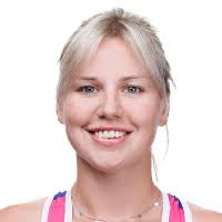 Daria Mastikova » beach matches :: Women Volleybox