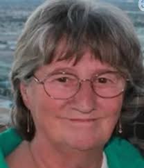 Remembering Judith Egner, a teacher from Buffalo