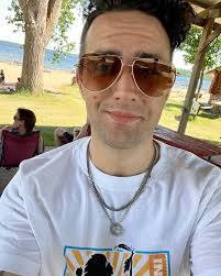 Fay Wegener (@fayreefay) • Instagram photos and videos