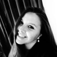 40+ perfiles de «Celeste Rosales»