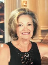 Obituary information for Kathleen "Kathy" Elliott Ball