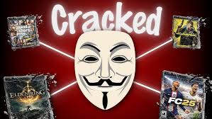 COD MW 19 Headshot with LMG in RUST !!!!