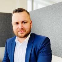 700+ "Tholl" profiles