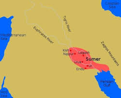Ancient Mesopotamia Sumerians Ancient Mesopotamia Mesopotamia Sumerian