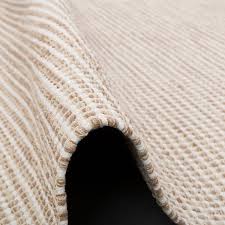 Kelim teppiche online kaufen dauerhaft reduziert beste schurwolle goodweave zertifiziert entdecke jetzt unsere.moderne teppiche. Baumwolle Natur Kelim Teppich Sandy Modern Teppiche Beige Pergamon Yomonda