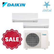 1 air conditioner units, air purifiers, air curtain, home central air conditioning. Daikin Air Conditioner Big Sale Promotion 2021 View Price Details