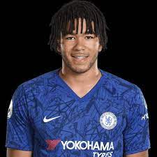 Maybe you would like to learn more about one of these? à¸£ à¸‹ à¹€à¸ˆà¸¡à¸ª Pantip