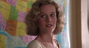 Un detective en el kinder (1990)