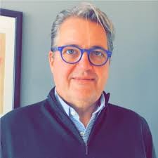 linkedin #linkedinlife #career #marketing #technology #sales