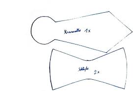 Rätsel ecke lernvorlagen spiele ausdrucken grusskarten schreibpapier ausmalkalender malbücher drucken. Step By Step Bastelanleitungen Bastelvorlage Clown Aus Tonpapier Selber Basteln Schritt 3 Bastelvorlagen Selber Basteln Basteln