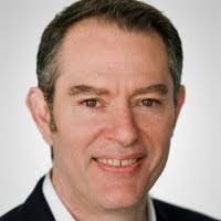 Jody Morse's Instagram, Twitter & Facebook