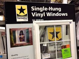 Difference Between Single Hung Windows Double Hung Double Hung Windows
