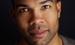 Men & Fibromyalgia information form the NFA