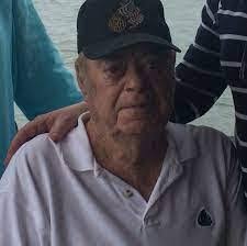 Duane Morse's Instagram, Twitter & Facebook