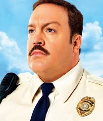 vic (@vickscoughdrops)