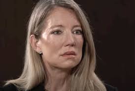 General Hospital Spoilers: Nina Plots To Double Cross Ava In Court