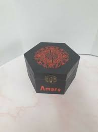 Shadow moth, who can now combine the butterfly. Buy Personalised Miraculous Ladybug Theme Miracle Box Online In Vietnam 353472189247