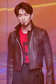 Arranges boat financing and insurance; File Onew Performing At Mbc Gayo Daejejeon In December 2016 01 Png Wikimedia Commons