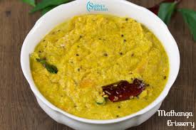 Ingredients for pumpkin / terere / they are good for your heart, hair, eyes, brain, and skin. Mathanga Erissery Kerala Pumpkin Curry Recipe Onam Sadya Dishes Subbus Kitchen