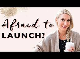 We've carefully curated this list from a crunchbase pro search , where we looked at female founders who have raised funding in the last year, as of march 19. Female Entrepreneur Association Marketing In Minutes Vlog