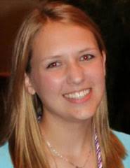 The OU Club of Houston