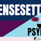 Psykt tidlig om grensesetting event image