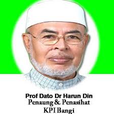 Pada usia antara 13 sampai 18 tahun atau saat anak baru memasuki masa. Kompleks Pendidikan Islam Bangi Kpi Bangi Home Facebook