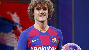 Villarreal vs barcelona live stream hd 08/01/2017 (youtube.com). Barca Tv Gets Hd Digital Terrestrial Distribution As Part Of Studio Project Sportspro Media