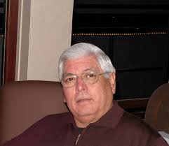 Obituary for Daniel Louis Melendez