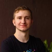 300+ "Danilo Vásquez" profiles