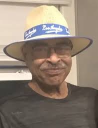 Obituary information for Michael Washington