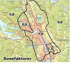 Proff.no gir deg bedriftsinformasjon om skien kommune, 938759839. Skien Kommune Eiendomsskatt